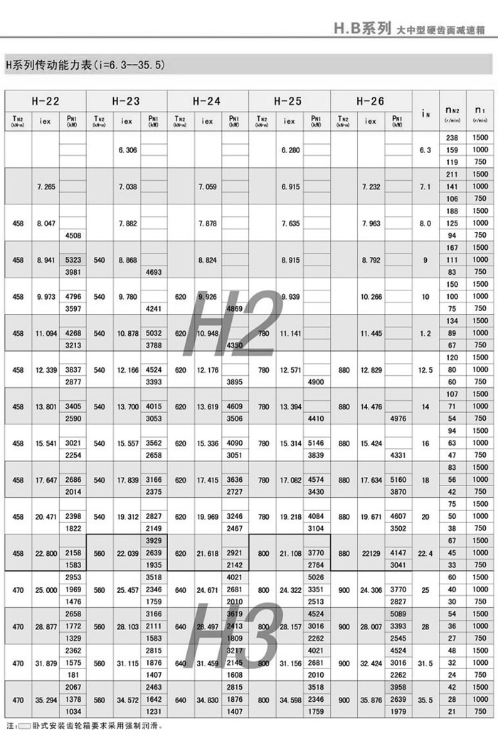 HϵдʜpٙC(i=6.3-35.5)4