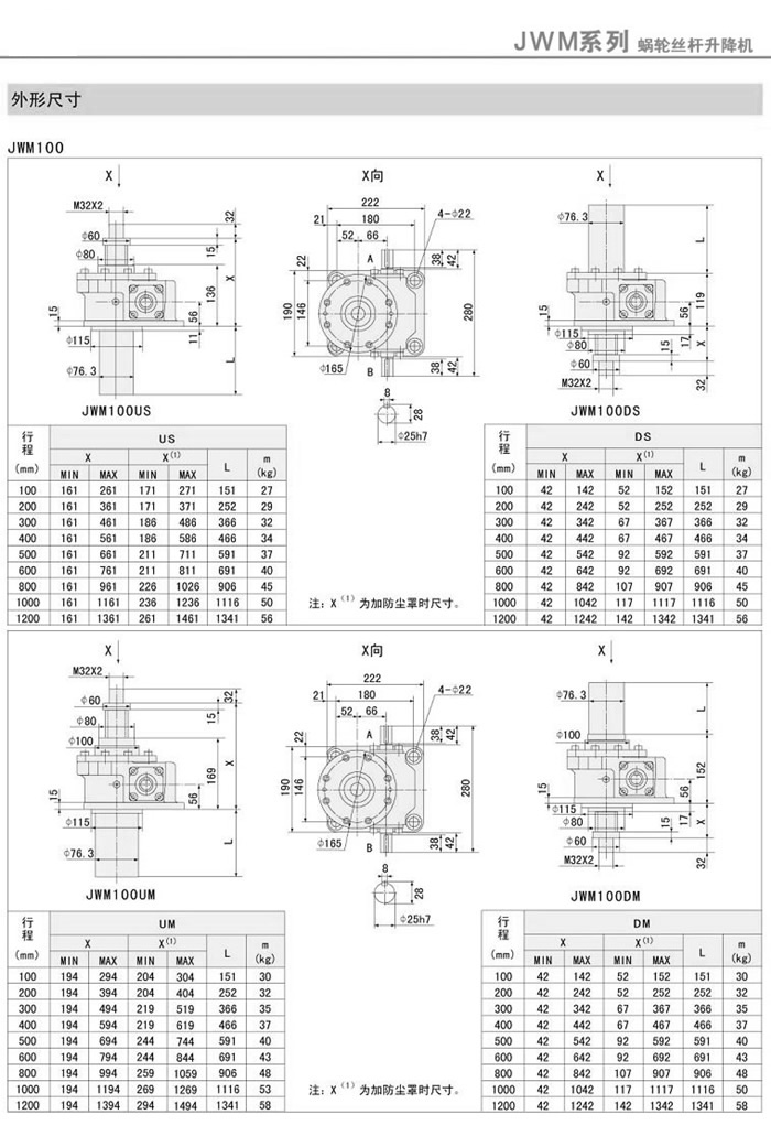 JWMC(j)100γߴD